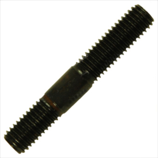 STVA0100